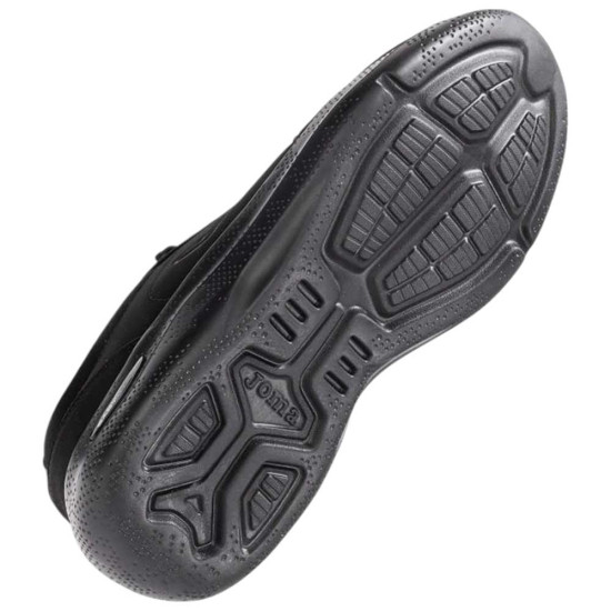 Joma Drakar Men Joma Drakar Men